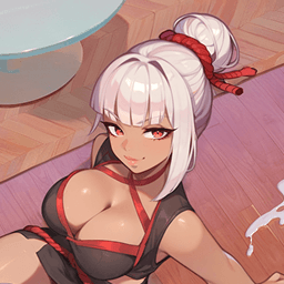 Coffee & Boobs