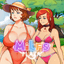 MILF's Plaza - Beach Episode