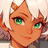 Estel