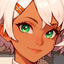 Estel