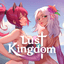 Lust Kingdom