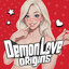 Demon Love Origins