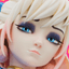 Happy Ending Simulator