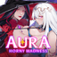 AURA: Hentai Cards - Horny Madness DLC