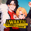 Awaken: Hentai Dice - The Crimes of Passion