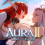 AURA 2: Lust of the Gods