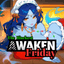Awaken: Hentai Dice - The Blackest Friday