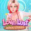 Love or Lust Beach Stories