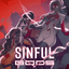 Sinful Gods