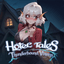 Hotel Tales - Thunderbound Vixens
