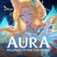AURA: Hentai Cards - Revenge of the Fox Spirit DLC