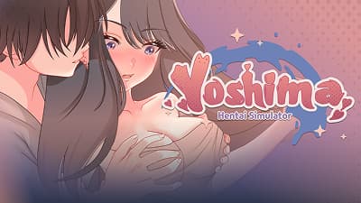 Yoshima: Hentai Simulator