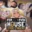 FEMBOY FUTA HOUSE - Sticky Fingers