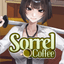 I drink Sorrel Coffee to reboot reality, but I'm being hunted by Monster Girls and armed agents