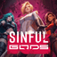 Sinful Gods