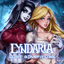 Lyndaria: Lust Adventure