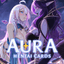 AURA: Hentai Cards
