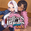 Coffee & Boobs: Grand Gala