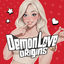Demon Love Origins