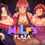 MILF's Plaza
