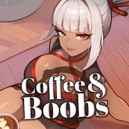 Coffee & Boobs