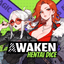 Awaken: Hentai Dice