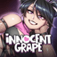 Innocent Grape