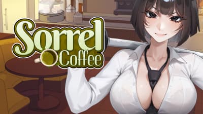 I drink Sorrel Coffee to reboot reality, but I'm being hunted by Monster Girls and armed agents