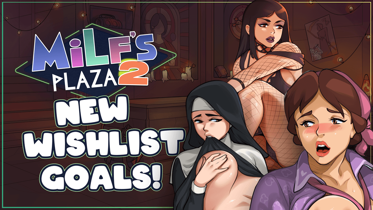 Devlog: scenes, sound, and upcoming updates.