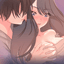 Yoshima: Hentai Simulator
