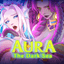 AURA: Hentai Cards - The Dark Sea DLC