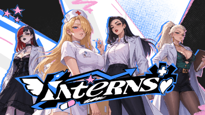 INTERNS