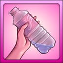Achievement 30