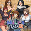 MILF's Plaza 2