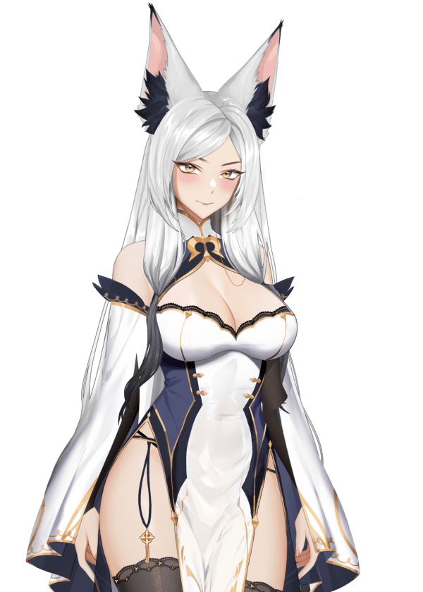 Cruella