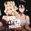 FEMBOY FUTA HOUSE - Hot Skins Pack