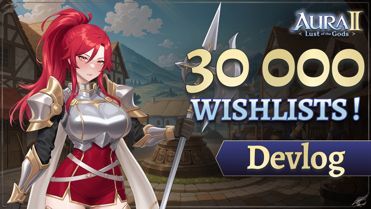 Aura 2: a variable card system, amulets, and the consequences of choice