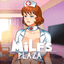 MILF's Plaza - Bonus Content