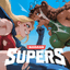 SUPERS
