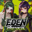 Eden Protocol