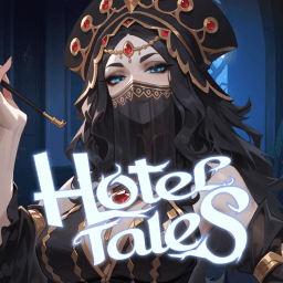 Hotel Tales