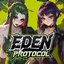 Eden Protocol