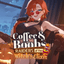Coffee & Boobs - Raiders of the Witch’s Elixir
