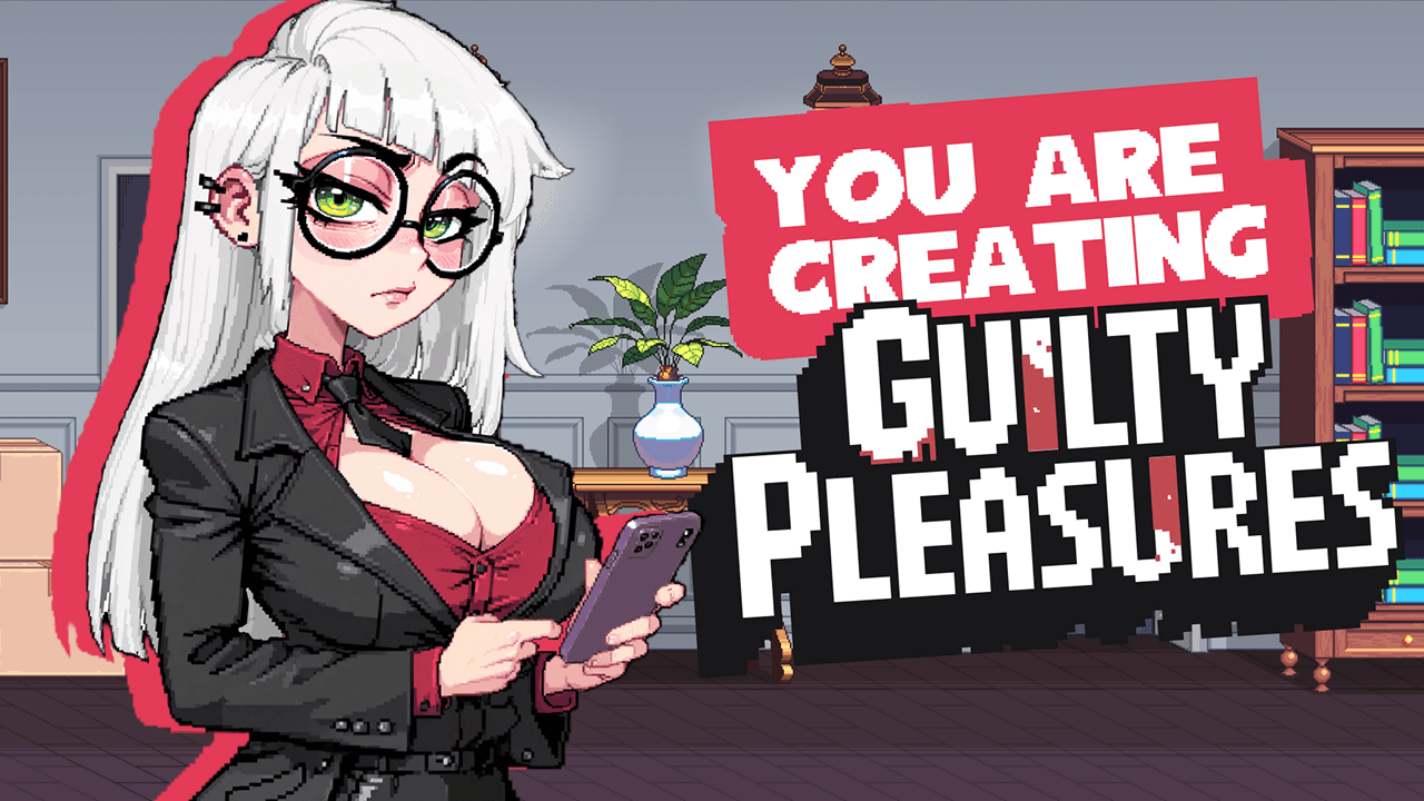 It’s time to make your desires come true