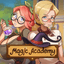 Magic Academy