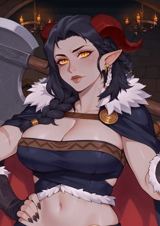 Zenara - photo 1