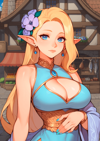Taesa - photo 1