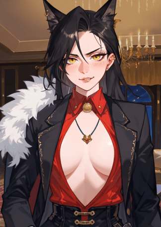 Сильвия - photo 1