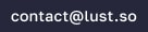lust-contact